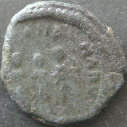 Roman-Coins-For-Identification
